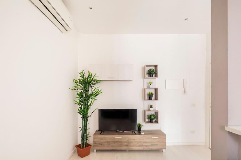 Roma -Stazione Tiburtina•Metro•Wi-Fi•Netflix Apartment ภายนอก รูปภาพ